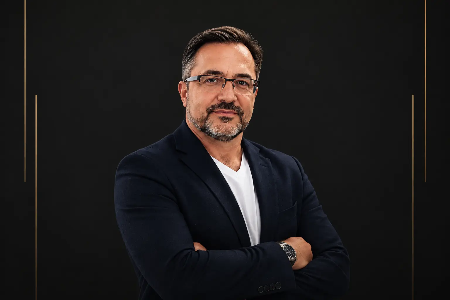 Vyacheslav Mayster