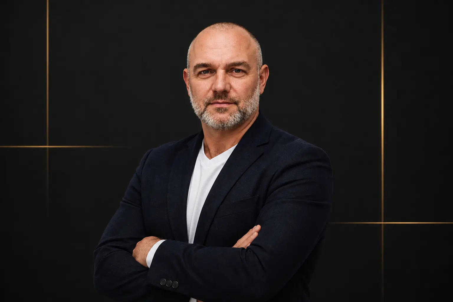 Yuriy Maksimchenko